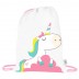Mochila Relief Fantasy