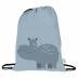 Mochila Relief Fantasy