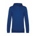 Sweatshirt com capuz B&C®