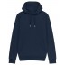 Sweatshirt French Terry Stanley/Stella®