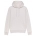 Sweatshirt French Terry Stanley/Stella®