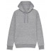 Sweatshirt French Terry Stanley/Stella®