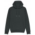Sweatshirt French Terry Stanley/Stella®