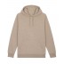 Sweatshirt French Terry Stanley/Stella®