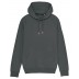 Sweatshirt French Terry Stanley/Stella®