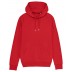 Sweatshirt French Terry Stanley/Stella®