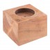 Porta Velas Samay