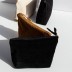 Necessaire Imandra