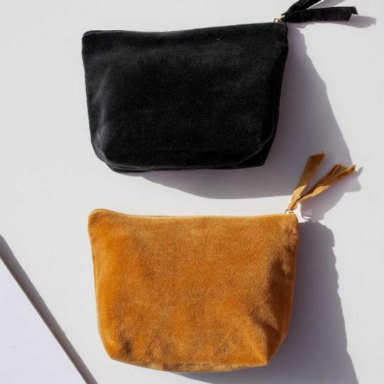 Necessaire Imandra