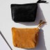 Necessaire Imandra