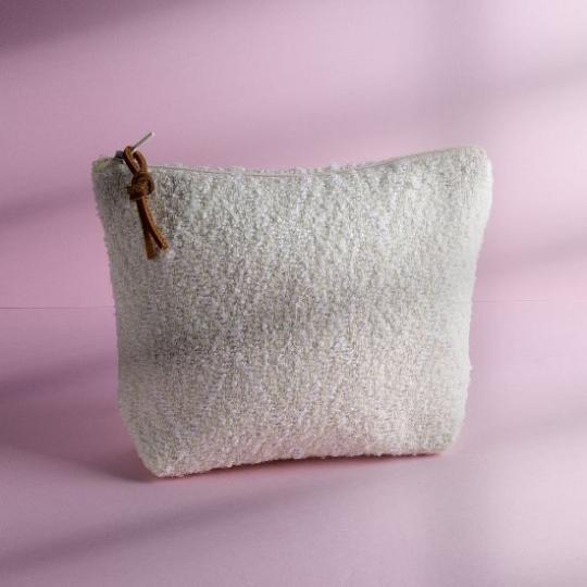 Necessaire Keret