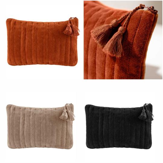 Necessaire Volga