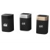 Coluna "clever" de 5W retroiluminada "SCX.design® S30"