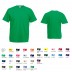 Tshirt Valueweight