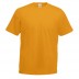 Tshirt Valueweight