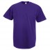 Tshirt Valueweight