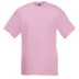 Tshirt Valueweight