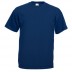 Tshirt Valueweight