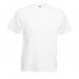 Tshirt Valueweight