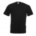 Tshirt Valueweight