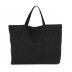 Saco de compras XL K-Loop Kimood®