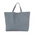 Saco de compras XL K-Loop Kimood®