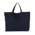 Saco de compras XL K-Loop Kimood®