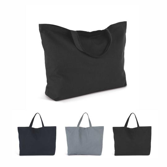 Saco de compras XL K-Loop Kimood®