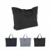 Saco de compras XL K-Loop Kimood®