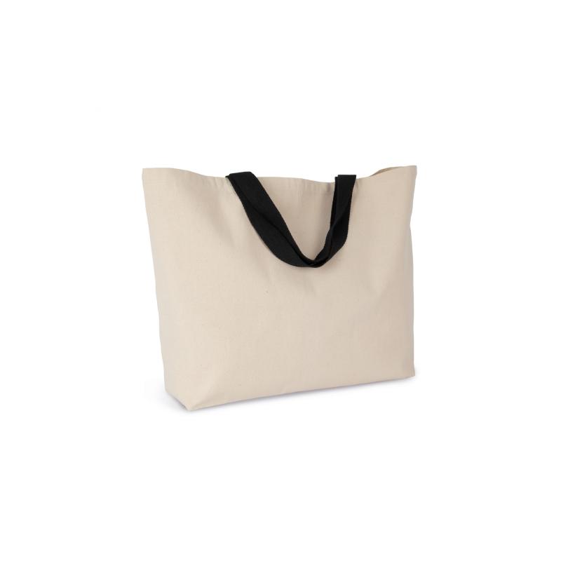 Saco de compras XXL Kimood®