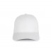 Boné Baseball 6 painéis K-up®