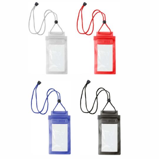 Bolsa protectora Emily
