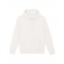 Swearshirt com capuz Cruiser Stanley/Stella®