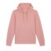 Swearshirt com capuz Cruiser Stanley/Stella®