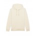 Swearshirt com capuz Cruiser Stanley/Stella®