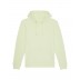 Swearshirt com capuz Cruiser Stanley/Stella®