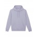 Swearshirt com capuz Cruiser Stanley/Stella®