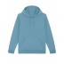 Swearshirt com capuz Cruiser Stanley/Stella®