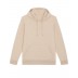Swearshirt com capuz Cruiser Stanley/Stella®