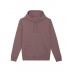 Swearshirt com capuz Cruiser Stanley/Stella®