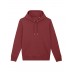 Swearshirt com capuz Cruiser Stanley/Stella®