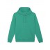 Swearshirt com capuz Cruiser Stanley/Stella®
