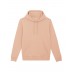 Swearshirt com capuz Cruiser Stanley/Stella®