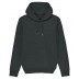 Swearshirt com capuz Cruiser Stanley/Stella®