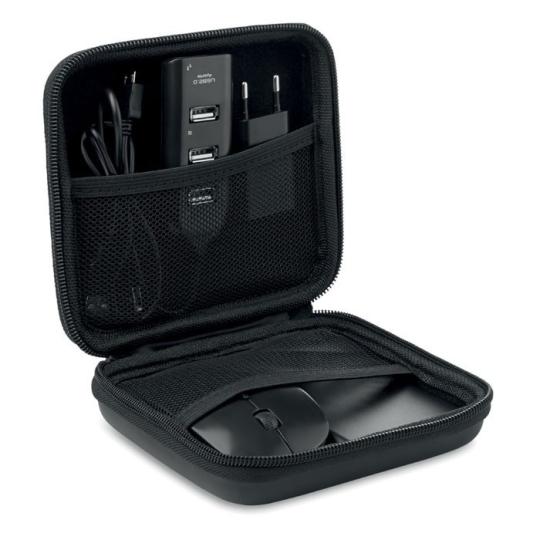 Accesorios de computadora