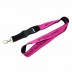 Lanyard em Jacquard (Produção)
