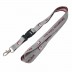 Lanyard em Jacquard (Produção)