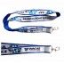 Lanyard em Jacquard (Produção)