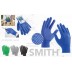Luvas Smith