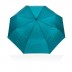 Mini guarda-chuva de abertura automática Impact AWARE™